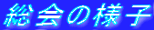 ̗lq
